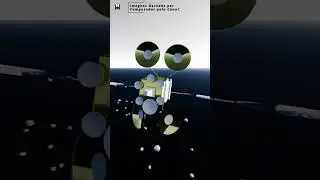 Sat&eacute;lite Militar Russo &eacute; Destru&iacute;do no Espa&ccedil;o