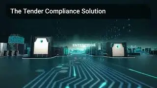 Why Tender Submissions Fail or Disqualified & The Need for a Compliance System?