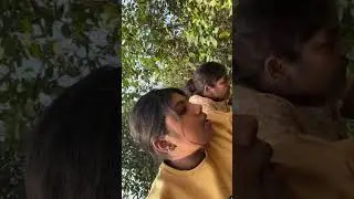 Short Mini vlog of Our Village 🥰#vlog #vlogger #villagelife #villagelifestyle #likeandsubscribe 