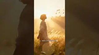 M&uacute;sica Estudar, Acalmar a Mente, Relaxar, Positive Cinematic Instrumental Inspiring Emotional Music