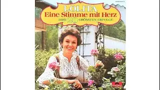 Lolita - Wenn die Glocken hell erklingen