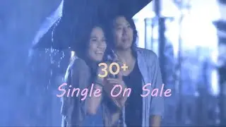 Thai Movie [30+ Single On Sale]| Part 1| Sub Indo