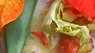 Stoner Ramen