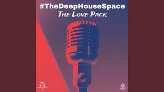 Candle Light (Soulful Twilight Mix)