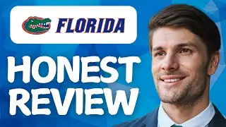 Hard Rock Sportsbook Florida Review 2026
