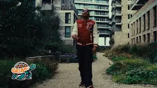 Varelios - Duurder dan de tijd (Official Music Video)