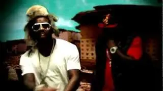 ''QUARTER BACK'' DITTY BOI FEAT:KILLA CREEPA of F.B.M.L.E