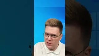 Запустился лаунчер с читами