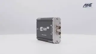 ez-CGER UB2
