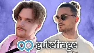 Fragen zu VIK / iBlali auf Gutefrage.net sind eine Sache f&uuml;r sich...