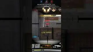 Cod mobile gameplay#callofduty #codmobile #callofdutymobile#viral#shorts#codmobilehighlights