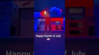 happy fourth of July 🥳🇺🇲#july4#asthetic#lyrics#USA#🇺🇲#youtubeshorts#edit#fireworks#yay#cool#slay