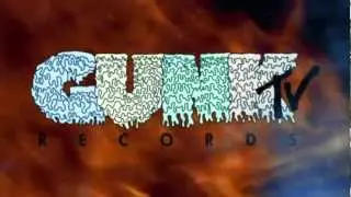 MAK ZERING presents HU$TLEMAN MIXTAPE COMMERCIAL