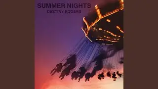 Summer Nights