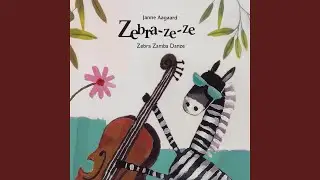 The Flamingo
