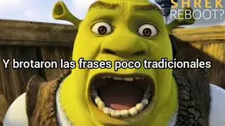Multi cover IA#shrek #spongebob #billcipher #amlo #chespirito 