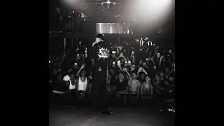 22simba Type Beat 