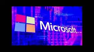 How microsoft server is down in hindi/urdu.