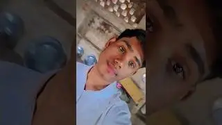 #daily routine #Sarwar #Saha #song #lovesong #videos 🤭