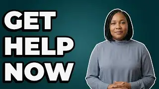 What Resources Are Available For Identity Theft Victims?