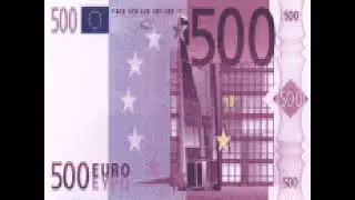 Comment d&eacute;buter l'affiliation en partant de Z&eacute;ro  (+ Formation Affiliation Gratuite)