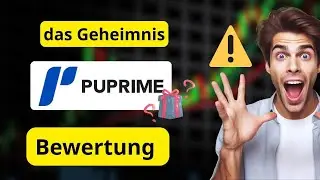 PU Prime Erfahrungen: Die Wahrheit &uuml;ber Broker, Bonus und Risiken