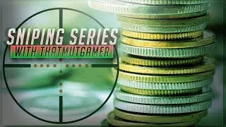 THIS SIMPLE PROMO COULD MAKE YOU MILLIONS OF COINS!!! | MUT 17 SNIPING SERIES