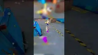 fast⚡Glowall Speed Moment handcame 🌍I3 Finger Custom Hud Settings I &lrm;⁨@ZeroxFF⁩&nbsp;jai shree ram