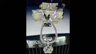 [FREE] Rio Da Yung OG x Babyfxce E x Flint Type Beat - 