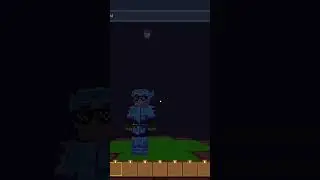 🏗️&ldquo;Recreating the Empire State Building&hellip; in Minecraft?!&rdquo;Minefun.io