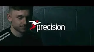 Precision Multi-Sport 30