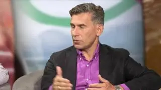 Jaki wpływ na organizm sportowca ma dieta?