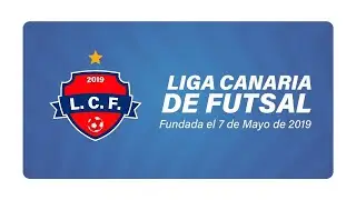 DAC VS VALDEARCOS - FECHA 14 TORNEO CLAUSURA