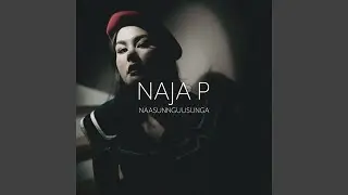 Anniartipparma