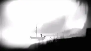 Gravity Jump - Limbo (EXTENDED)
