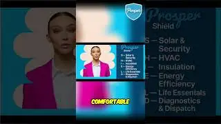 Smart Home Tech: Save Money, Breathe Clean & Live Better!