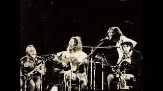 The Unforgivable Chord: Neil Young's Final Farewell