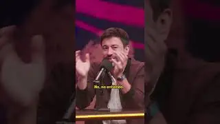 #Tetanic puede ser la raz&oacute;n m&aacute;s boba para terminar una relaci&oacute;n 🤣