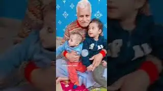 #parnanaji #nananati #shortvideo #cutebaby #cute #missubaba