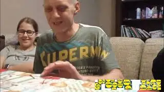 Czy tania cola z dyskontu jest lepsza ?
