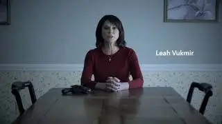 Leah Vukmir  - Threatened  - Wisconsin Senate 2018