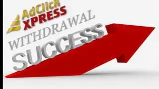 Withdrawal Proof of ACX Monsoon !! Best online program !! Paid every day !!