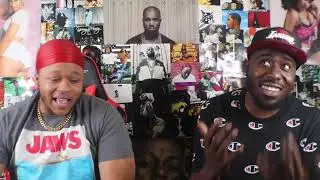 Lil Wayne - BB King Freestyle feat. Drake | No Ceilings 3 (Official Audio) REACTION!!!!