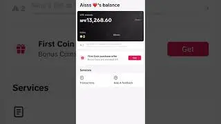 TikTok Ko Balance Nepali Bank Ma Withdrawal Garne Tarika #HowToWithdrawTikTokBalance
