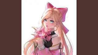 The Heart's Bloom (Piano Version)