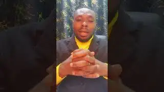 God Says; YOUR SEASON OF ANGELIC VISITATION....||PROPHETIC WORD 