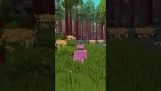 Самый Сумашедший МАЙНКРАФТ Модпак!