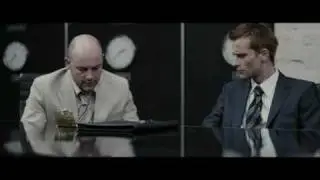 OPERATION: ENDGAME -- 