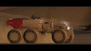 Homeworld Deserts of Kharak Part 8 - Gaalsien Base