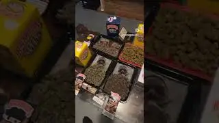 #50bluntchallenge #420live